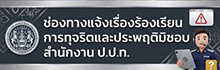᪷�Ѻ���