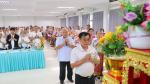 ต้อนรับคณะศึกษาดูงาน เทศบาลเมืองแก่งคอย