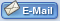 Mail to ���ĵ
